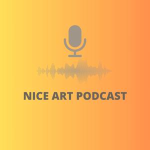 NiceArt Podcast