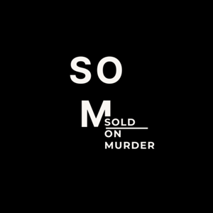 Sold On Murder