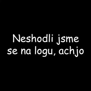Achjo