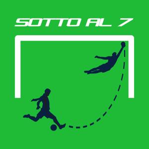 Sotto Al 7