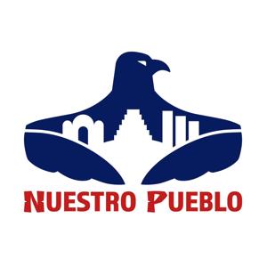 Nuestro Pueblo