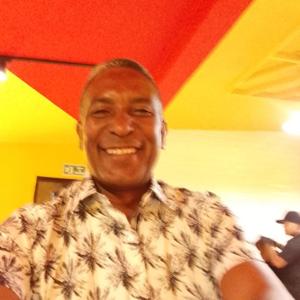 elsie7e 3Speak Podcast