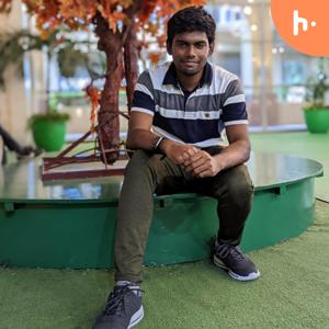 ஆரோக்கியம் முக்கியம்