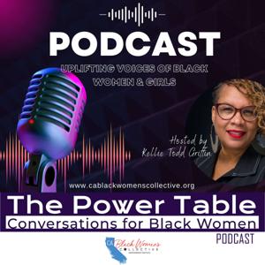 The Power Table
