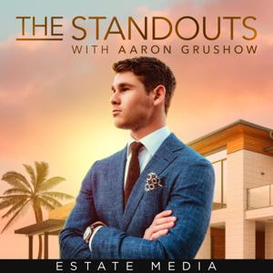 The Standouts