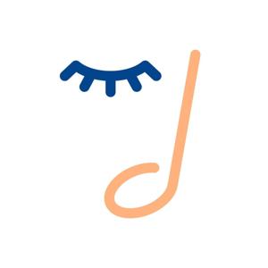 Les Yeux Fermés - lecture auditive