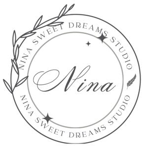 Nina C. 好眠能量工作室