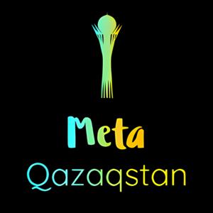 MetaQazaqstan: Kazachski Punkt Widzenia