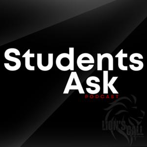 Students Ask
