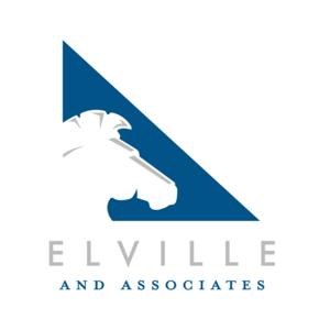 Elville and Associates Official Podcast
