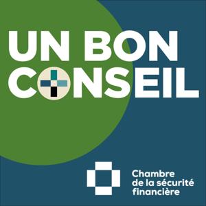 Un bon conseil