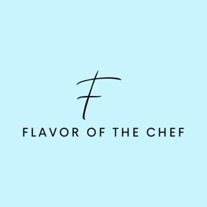 Flavor of The Chef