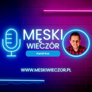Męski Wieczór
