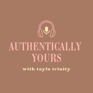 authentically yours