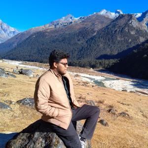 cloudsounds Telugu podcast