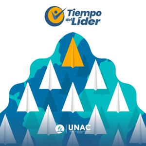 Tiempo del líder