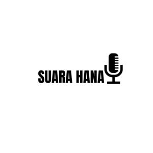 Suara Hana