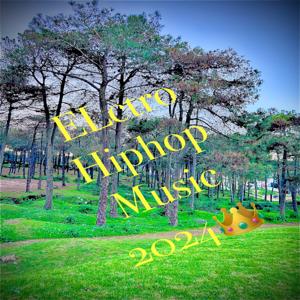 Hiphop-Electro-Music-2024