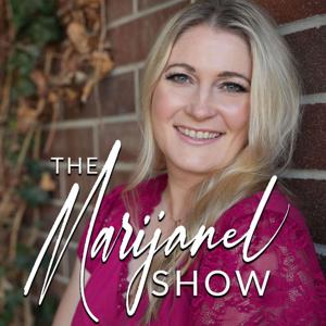 Marijanel Show