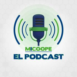 MICOOPE El Podcast