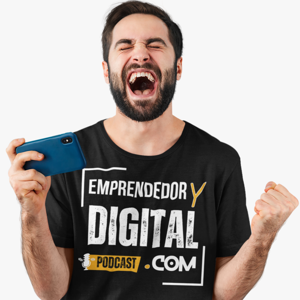 Emprendedor y Digital