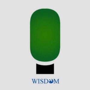 Wisdom Media