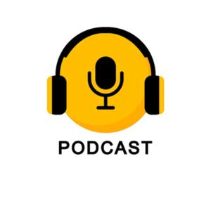 Gabriel Sommer podcast