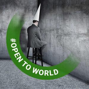 OpenToWorld