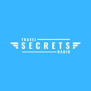 Travel Secrets Radio