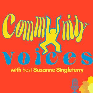 Community Voices