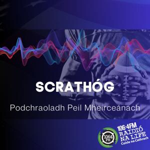 Scrathóg