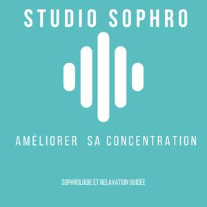 Améliorer sa concentration