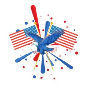 Land of the Free