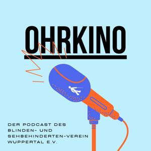 OHRKINO