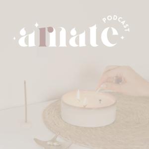 á(r)mate