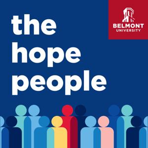 The Hope People