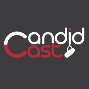 CandidCast