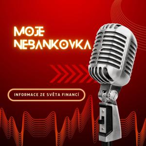 MojeNebankovka