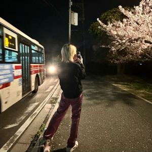 瀬口玲の自作自演ラジオ📻