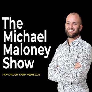 The Michael Maloney Show
