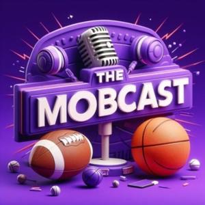 The MobCast