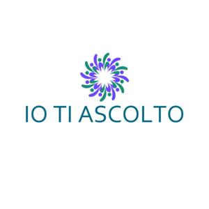 Riscopri la felicità che è in te!