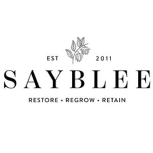 Sayblee Products
