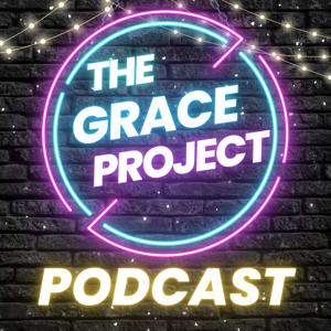 The Grace Project Podcast