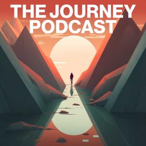 The Journey Podcast