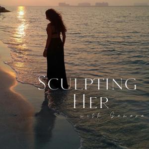 Sculpting HER