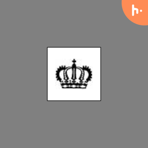 How to Get a Copy of Your Marriage Certificate