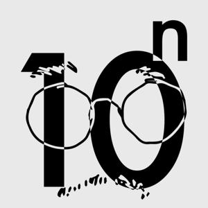 Powers of Ten 10のべき乗 -建築家とナードの思考実験-