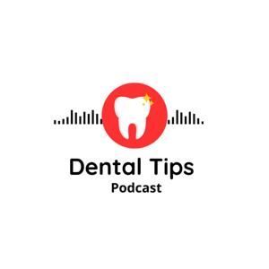 Oral tips | Health tips with Sunnyview Dental