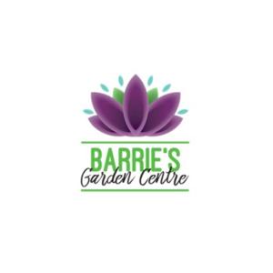 Barrie's Garden Centre